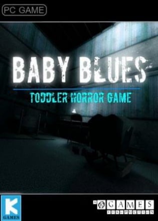 Baby Blues Poster