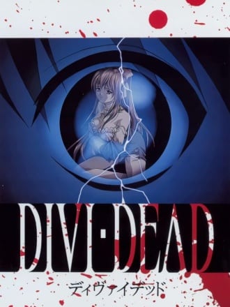 Divi-Dead Download (Last Version) Free PC Game Torrent