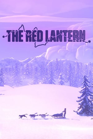 The Red Lantern