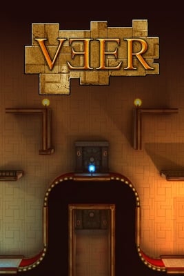Veer Poster
