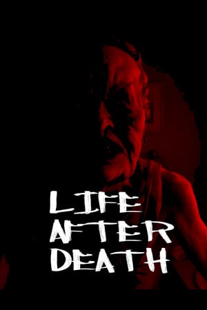 Life after Death Poster
