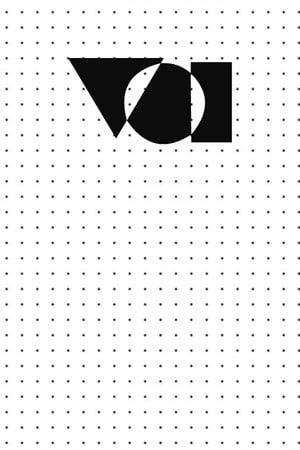 VOI Poster