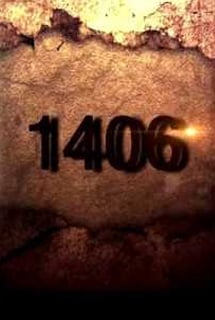 1406 Poster