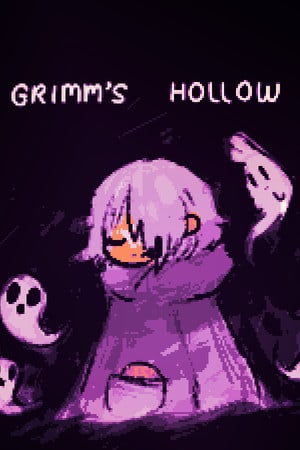 Grimms Hollow