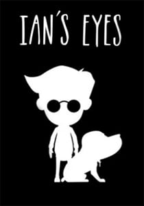 Ians Eyes