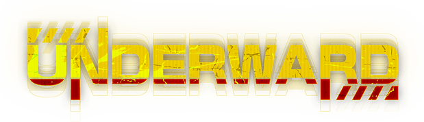 UNDERWARD Logo