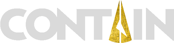 Contain Logo