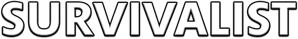 Survivalist Logo