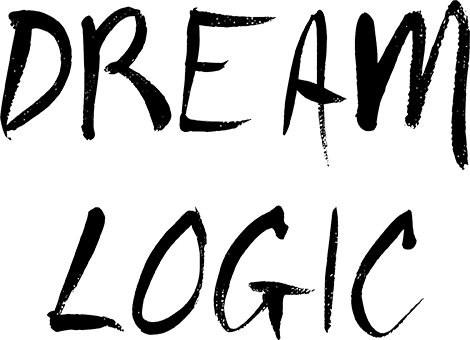 DREAM LOGIC Logo