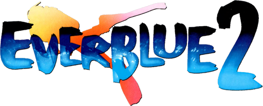 Everblue 2 Logo