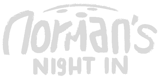 Normans Night In Logo
