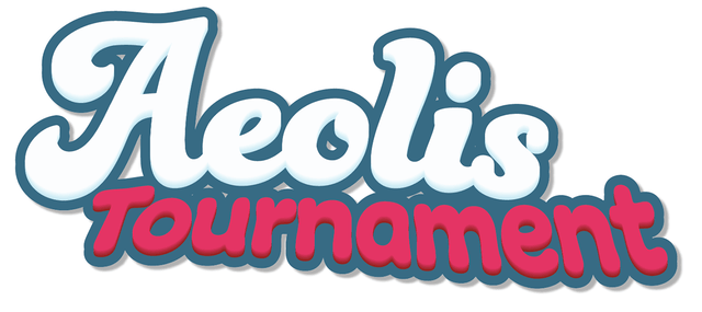 Aeolis Tournament Logo
