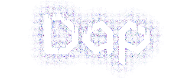 Dap Logo