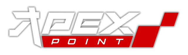 Apex Point Logo