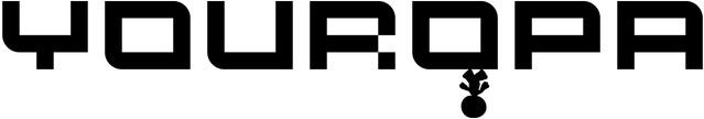 Youropa Logo