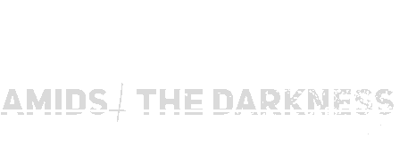 Amidst The Darkness Logo