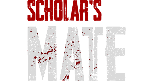 Scholars Mate Logo