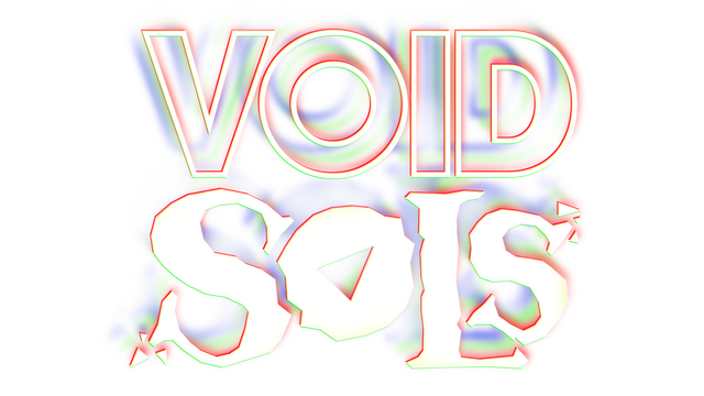 Void Sols Logo