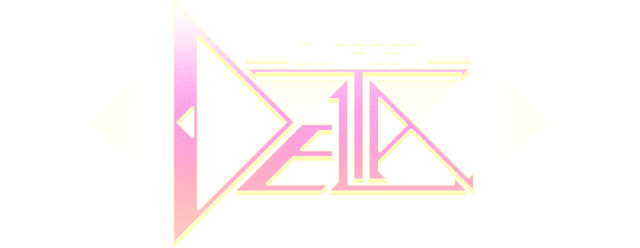 Outpost Delta Logo