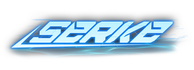 Serke Logo