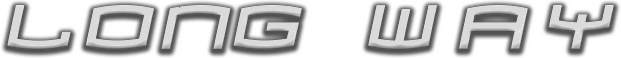 Long Way Logo