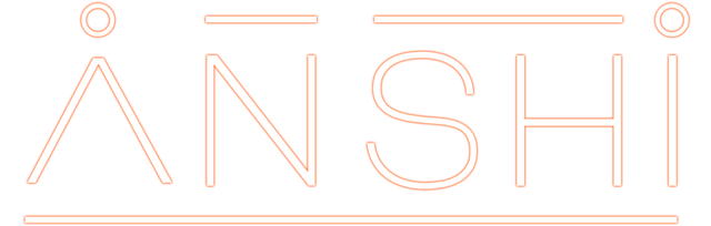 AnShi Logo