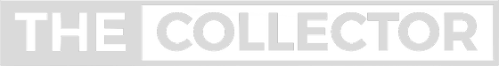 The Collector Logo
