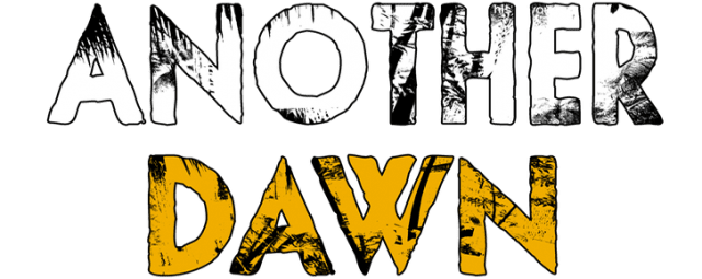 Another Dawn Logo
