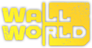 Wall World Logo