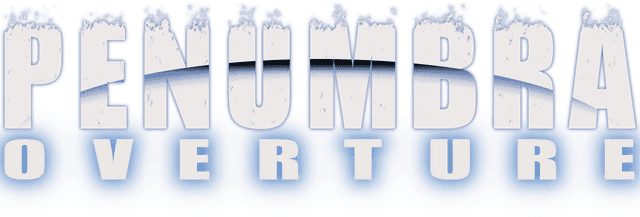 Penumbra Overture Logo