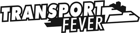 Train Fever Logo