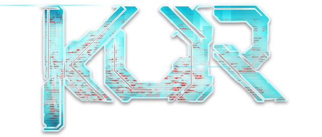 KUR Logo
