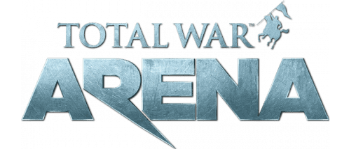 Total War Arena Logo
