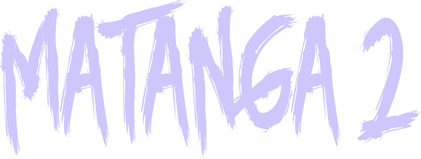 Matanga 2 Logo
