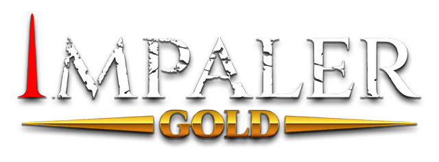 Impaler Logo