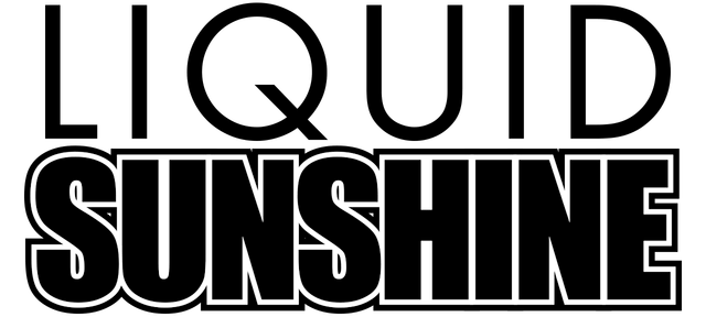 Liquid Sunshine Logo