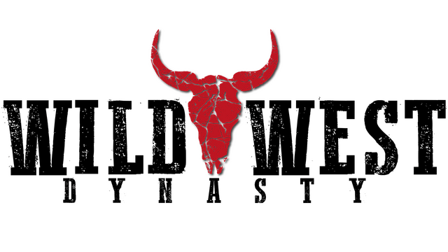 Wild West Dynasty Logo