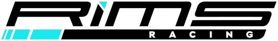 RiMS Racing Logo