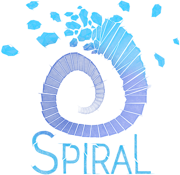 Spiral Logo