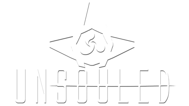Unsouled Logo