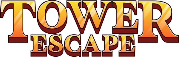 Tower Escape Logo