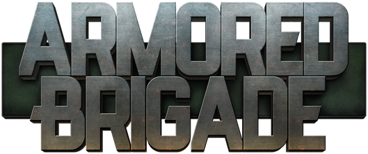 Armored Brigade Logo