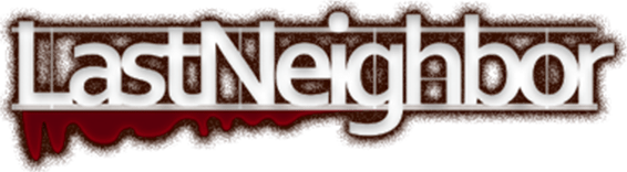 Last Neighbor Logo