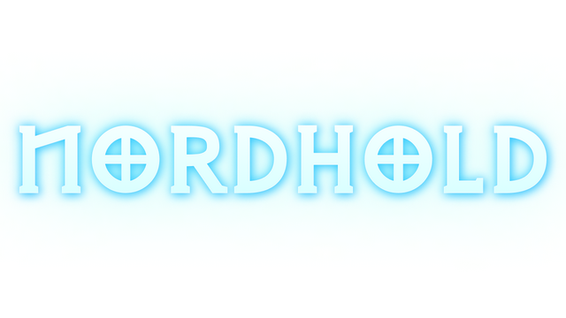 Nordhold Logo