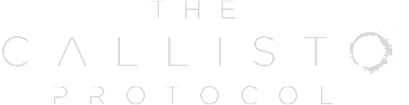 The Callisto Protocol Logo