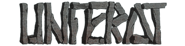 Unferat Logo
