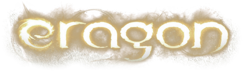 Eragon Logo