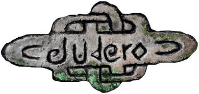 Judero Logo