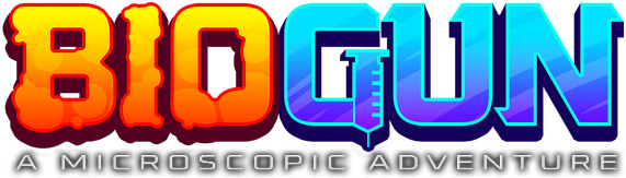 BioGun Logo