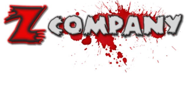 Z-Company Logo